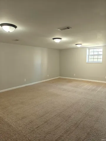 $329,900 | 6401 East Oak Street, Evansville, IN 47715