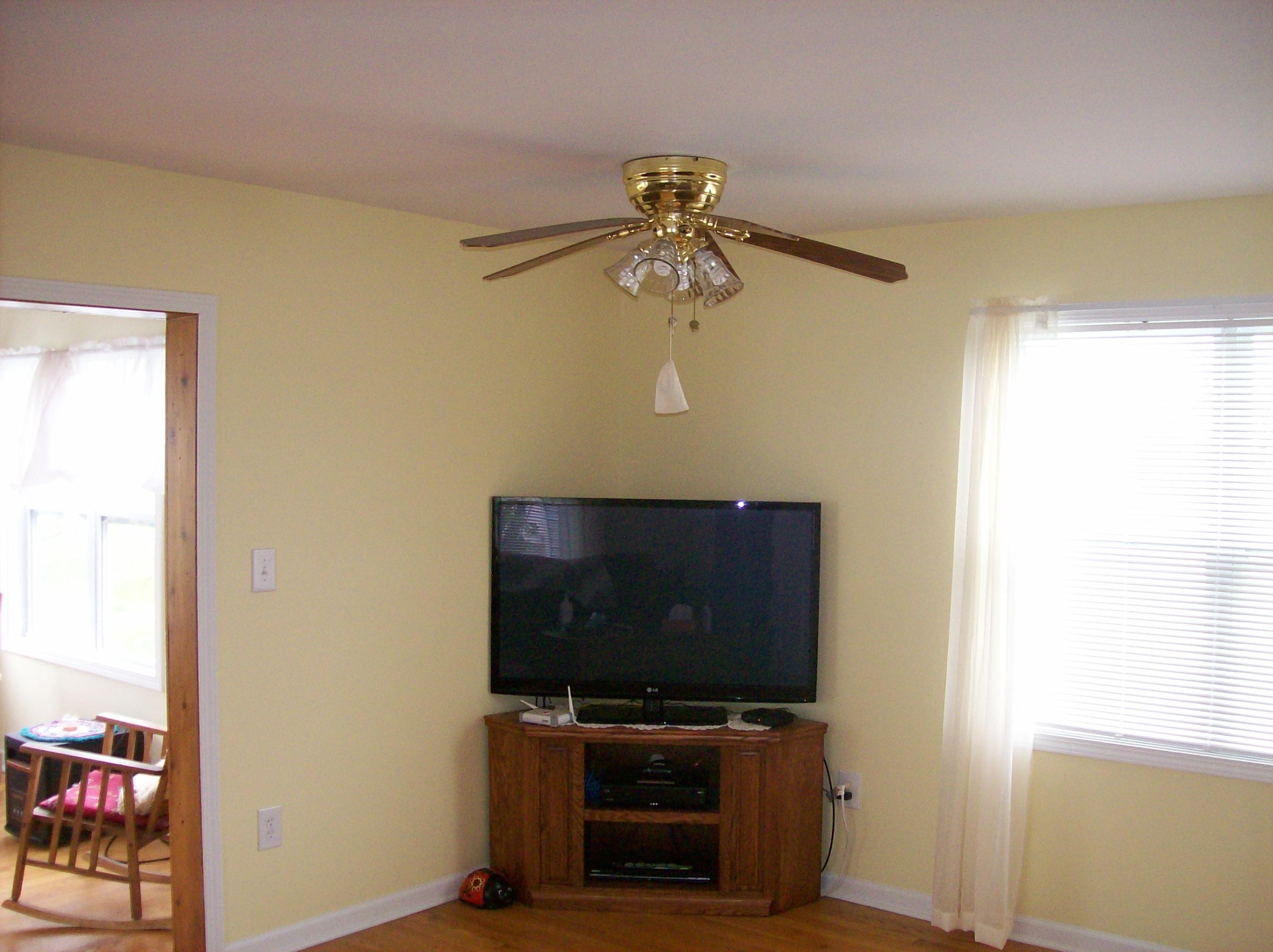 405 West Spring Street St. Ignace, MI 49781 - Photo 24 of 26 Gallery Image 24