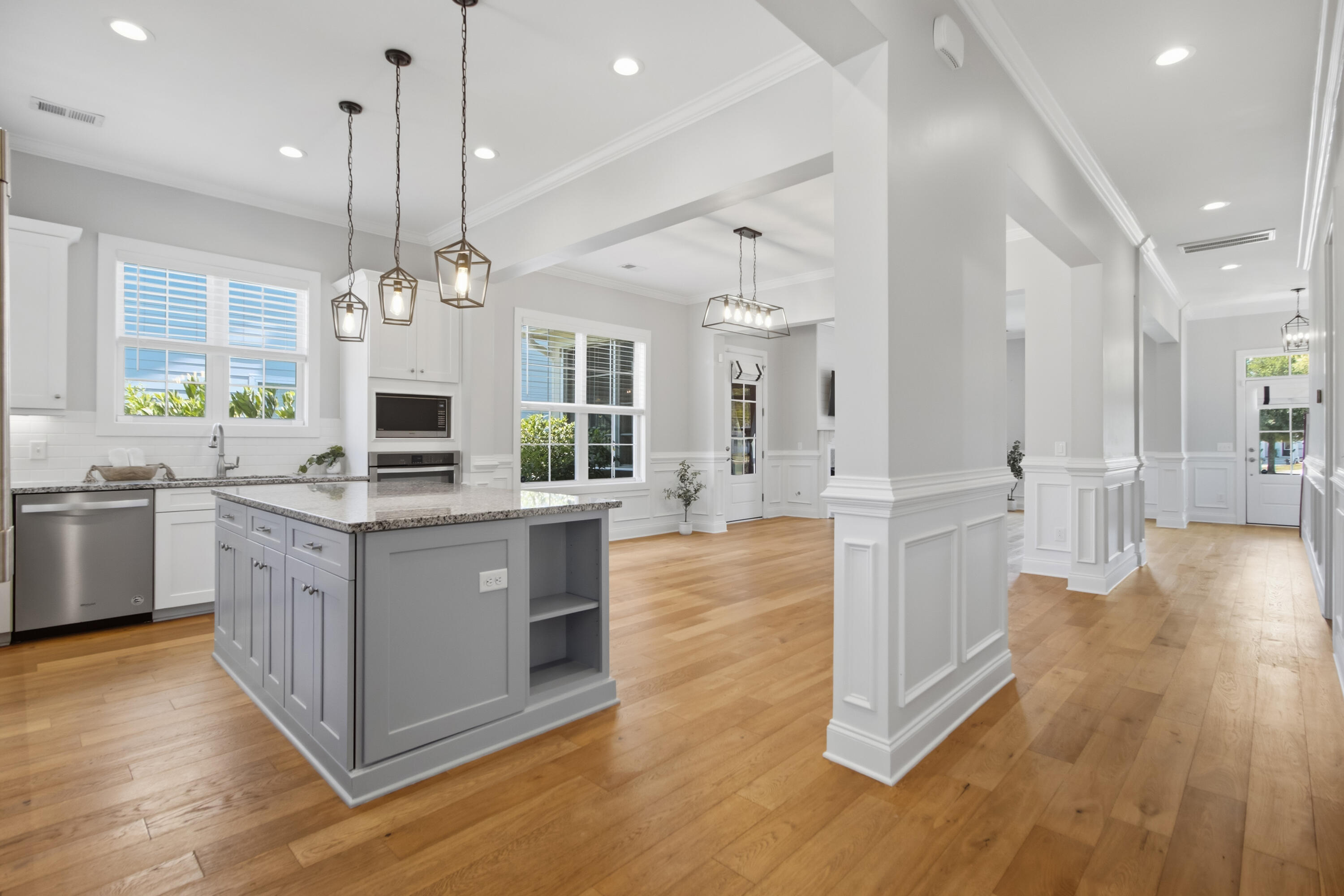 4007 Capensis Lane Ravenel, SC 29470 - Photo 17 of 76 4007 Capensis -Tidalcreekphoto- (64)
