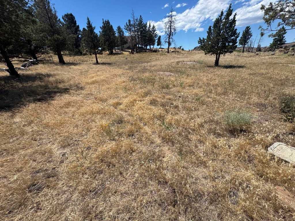 Unit 5-4 Lot 31 Tennis Road Weed, CA 96094 - Photo 1 of 22 Gallery Image 1