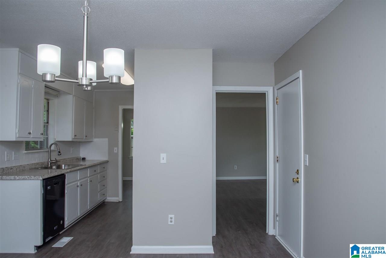 2405 Jana Road Birmingham, AL 35235 - Photo 14 of 49 Gallery Image 14