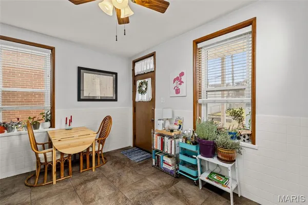 $260,000 | 5252 Botanical Avenue, St. Louis, MO 63110