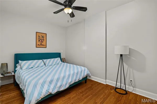 $260,000 | 5252 Botanical Avenue, St. Louis, MO 63110