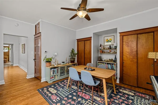 $260,000 | 5252 Botanical Avenue, St. Louis, MO 63110