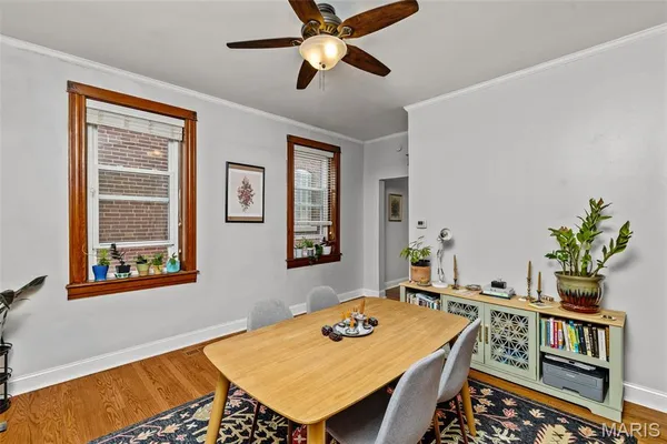 $260,000 | 5252 Botanical Avenue, St. Louis, MO 63110