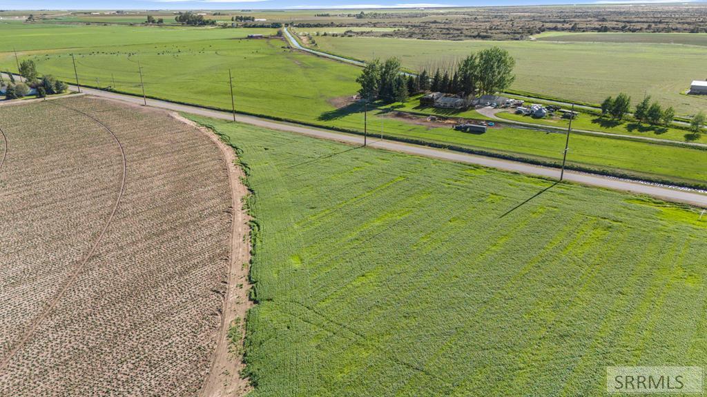 2 North 600 Street Idaho Falls, ID 83402 - Photo 26 of 39