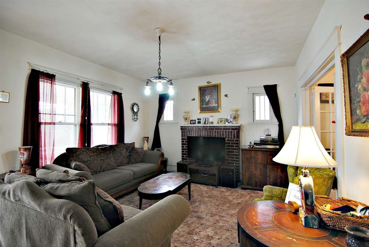 705 East Hargett Street Raleigh, NC 27601 - Photo 4 of 16 Photo 4
