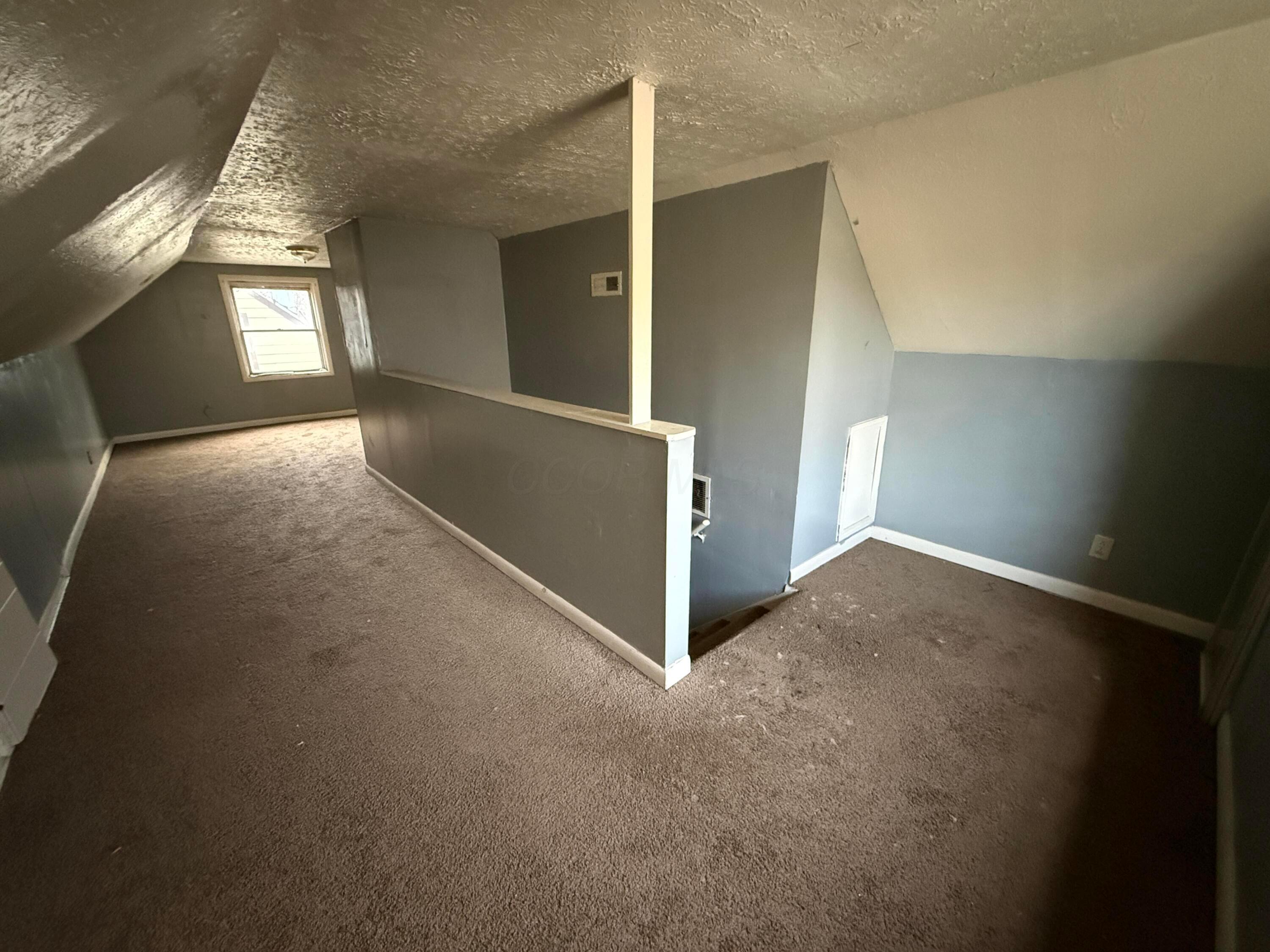 2411 Lindale Road Columbus, OH 43224 - Photo 8 of 9 beyc69a1f739de7ed