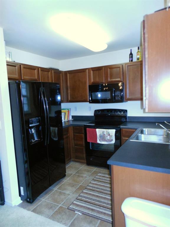 153 Marakery Road, Unit C Mooresville, NC 28115 - Photo 2 of 13