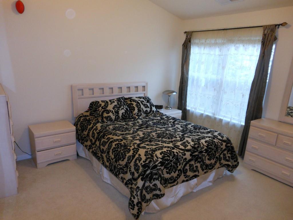 153 Marakery Road, Unit C Mooresville, NC 28115 - Photo 11 of 13