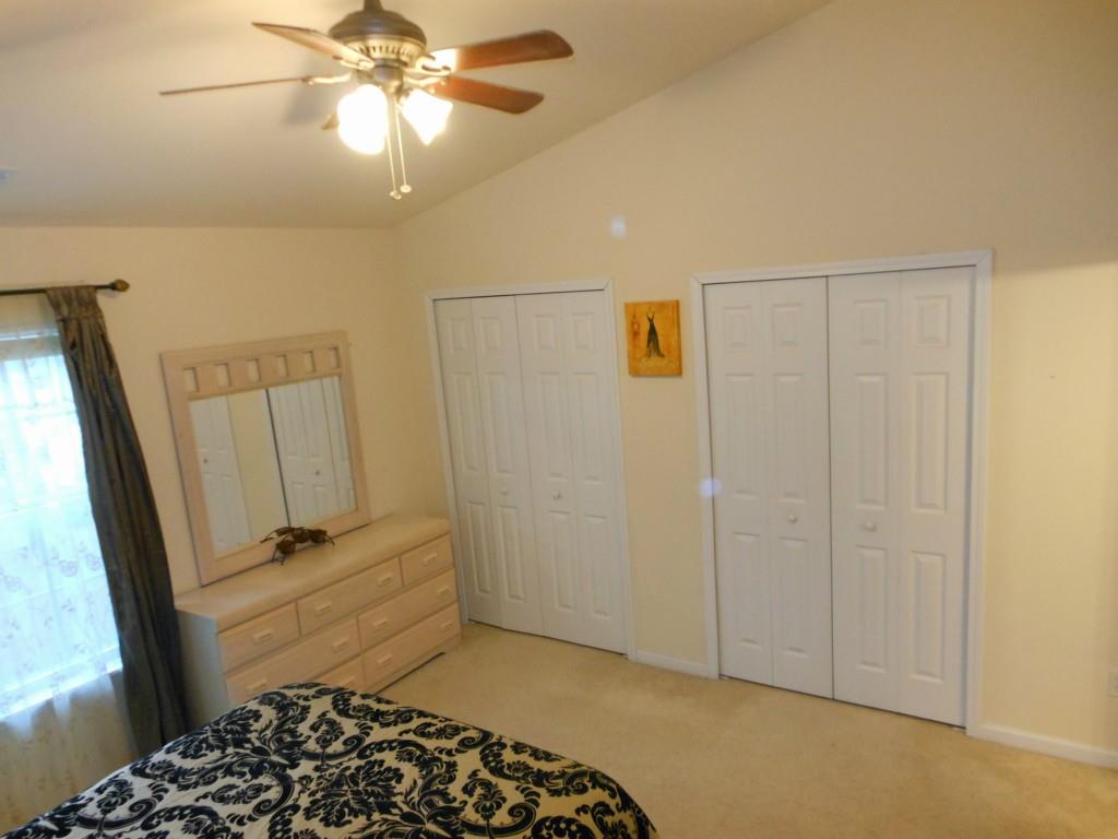 153 Marakery Road, Unit C Mooresville, NC 28115 - Photo 12 of 13