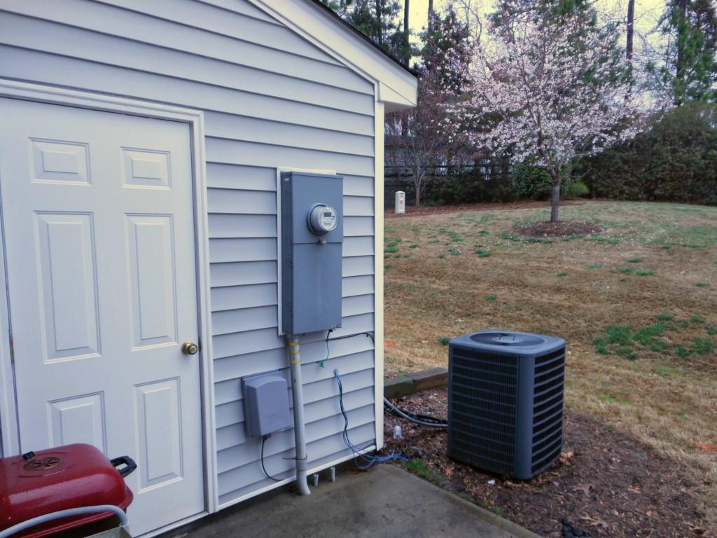 153 Marakery Road, Unit C Mooresville, NC 28115 - Photo 13 of 13