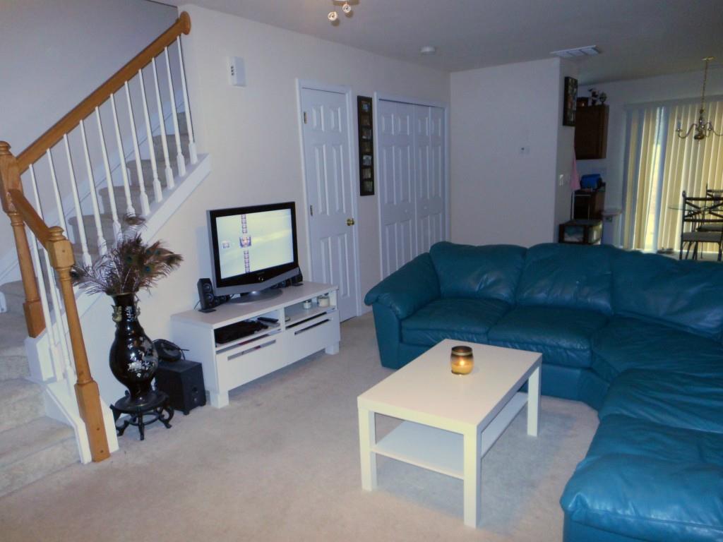 153 Marakery Road, Unit C Mooresville, NC 28115 - Photo 3 of 13
