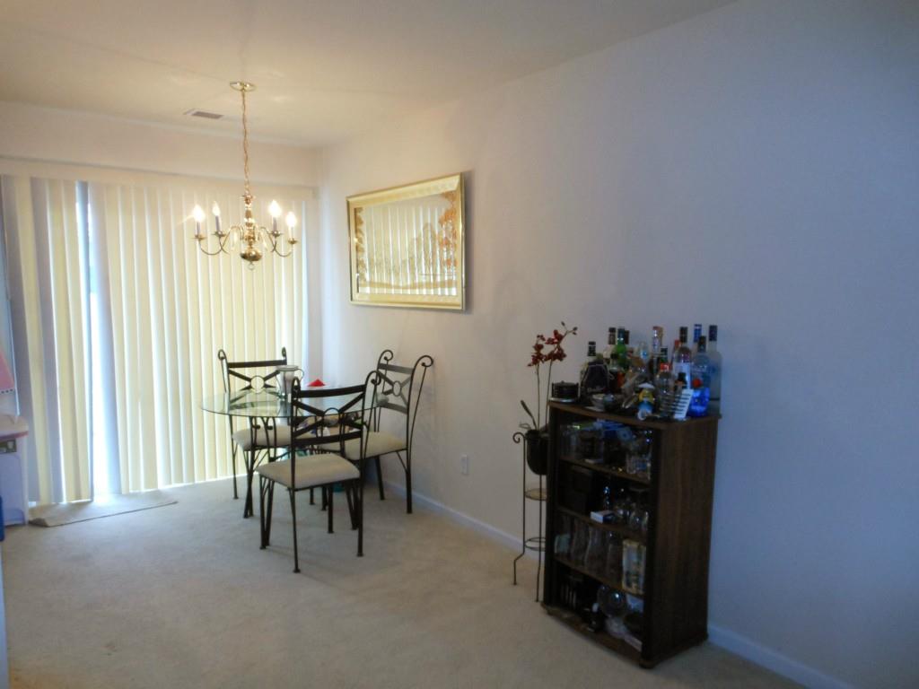 153 Marakery Road, Unit C Mooresville, NC 28115 - Photo 6 of 13