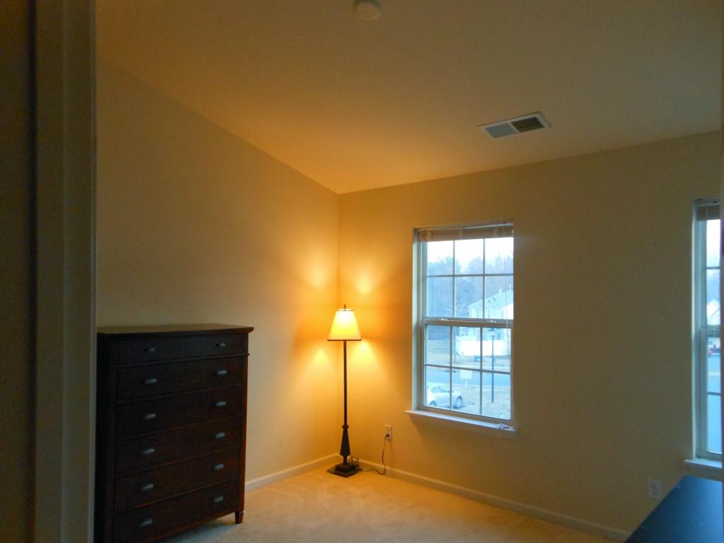 153 Marakery Road, Unit C Mooresville, NC 28115 - Photo 7 of 13