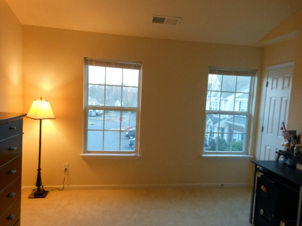 153 Marakery Road, Unit C Mooresville, NC 28115 - Photo 8 of 13