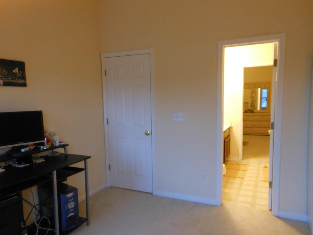 153 Marakery Road, Unit C Mooresville, NC 28115 - Photo 9 of 13