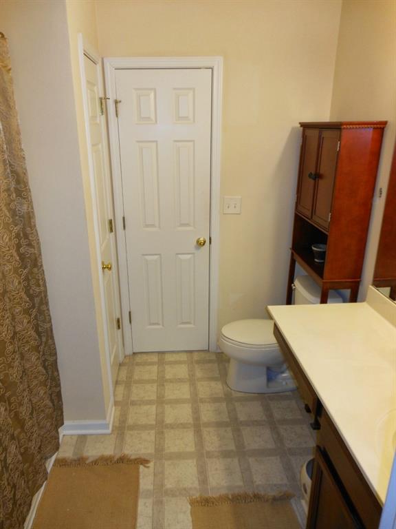 153 Marakery Road, Unit C Mooresville, NC 28115 - Photo 10 of 13