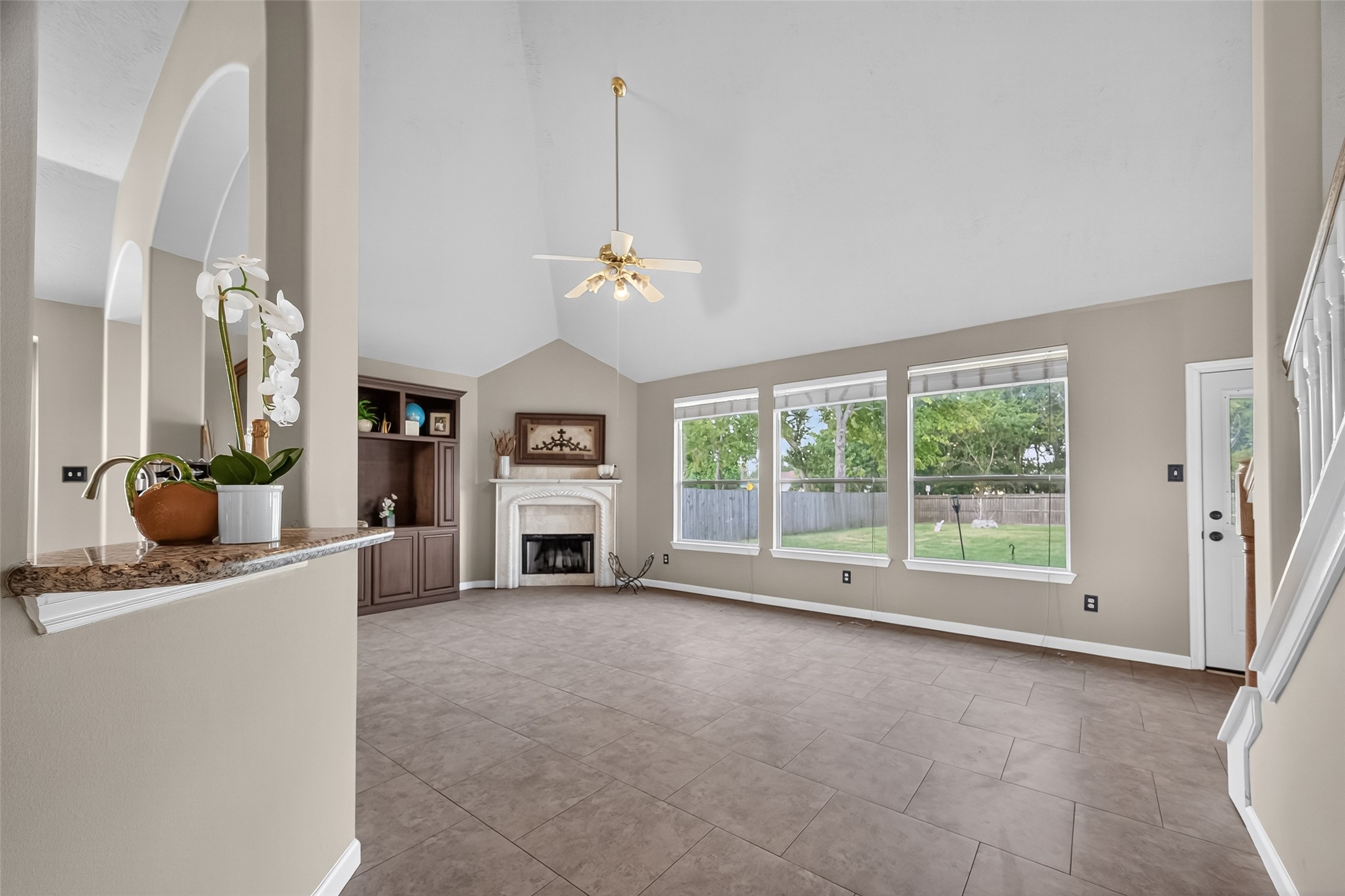 19207 Pinewood Mist Lane Humble, TX 77346 - Photo 11 of 29