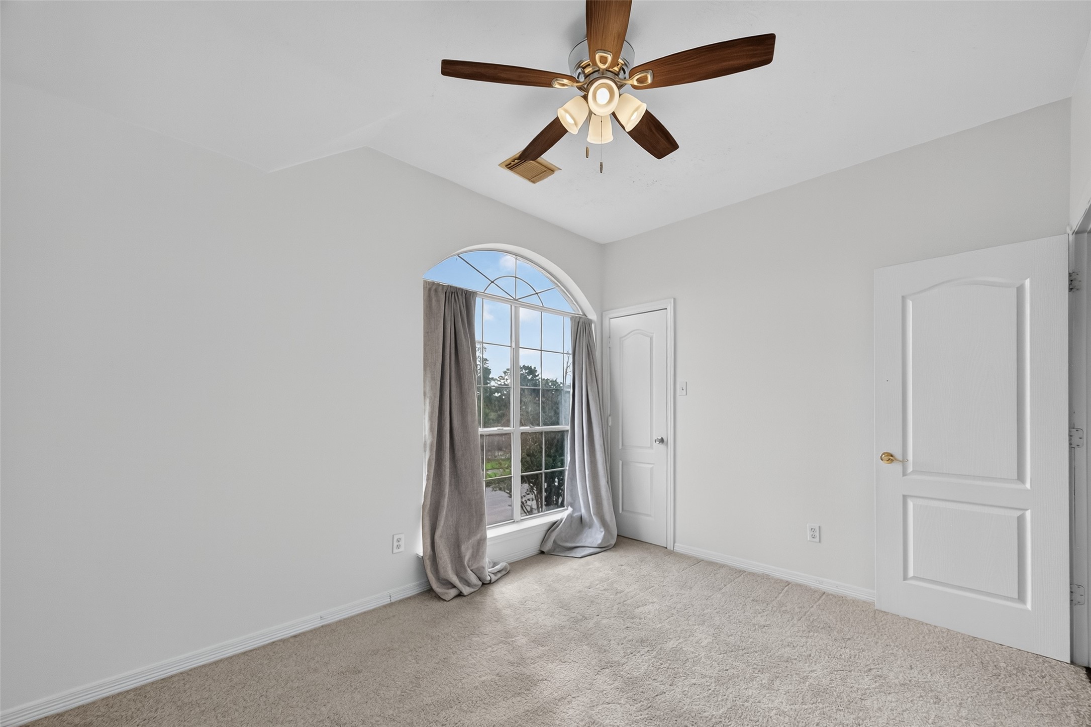 19207 Pinewood Mist Lane Humble, TX 77346 - Photo 22 of 29