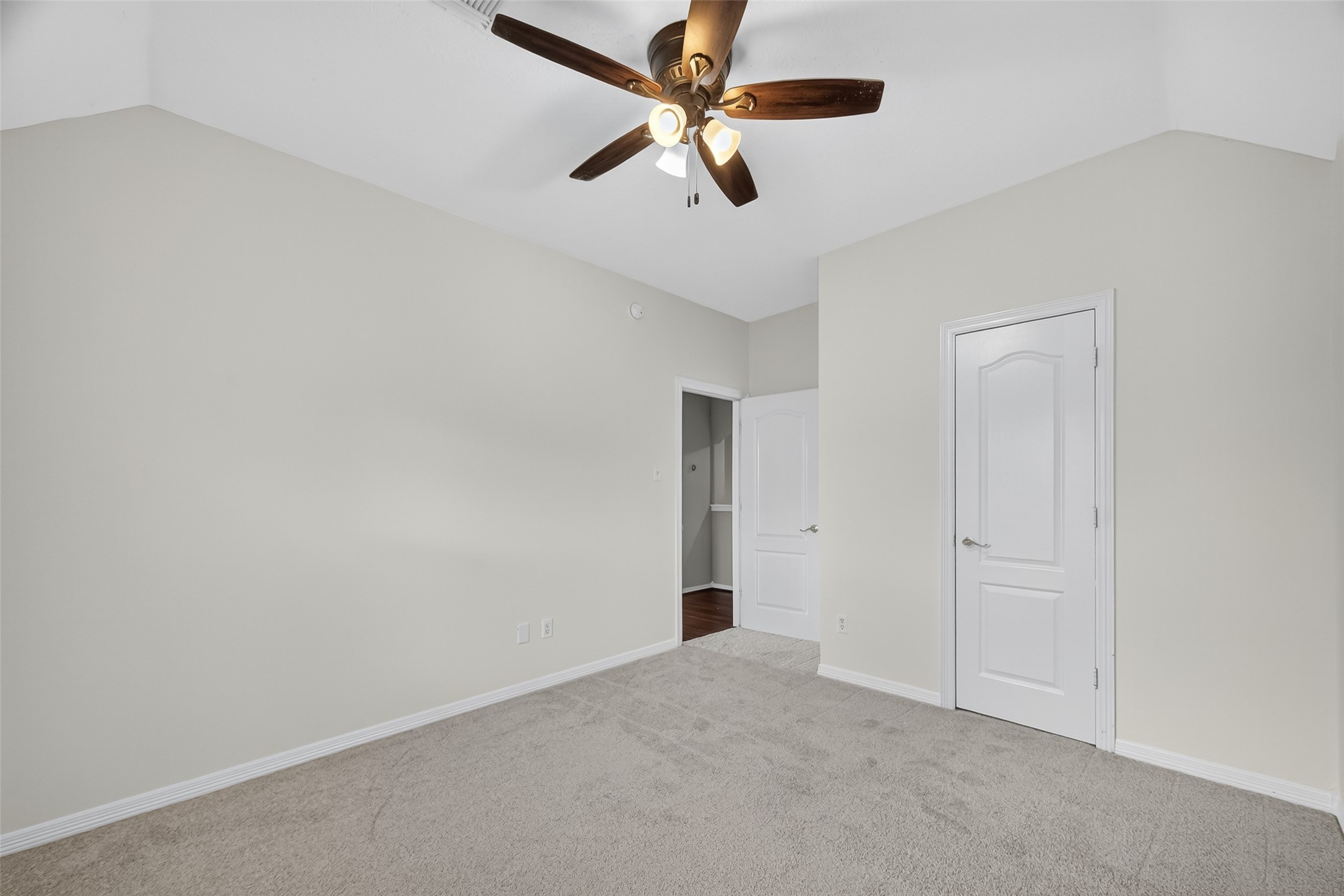 19207 Pinewood Mist Lane Humble, TX 77346 - Photo 23 of 29