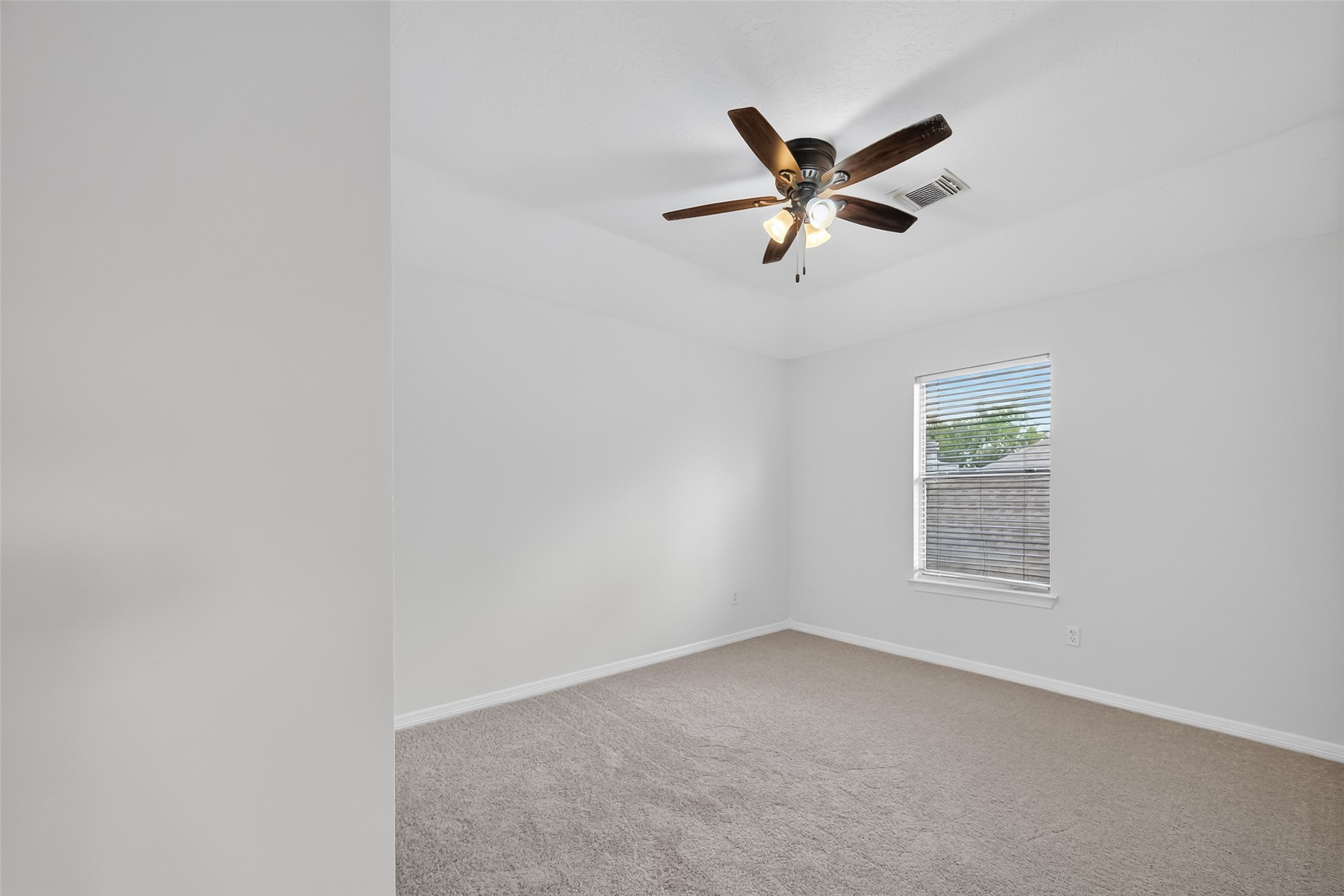 19207 Pinewood Mist Lane Humble, TX 77346 - Photo 24 of 29