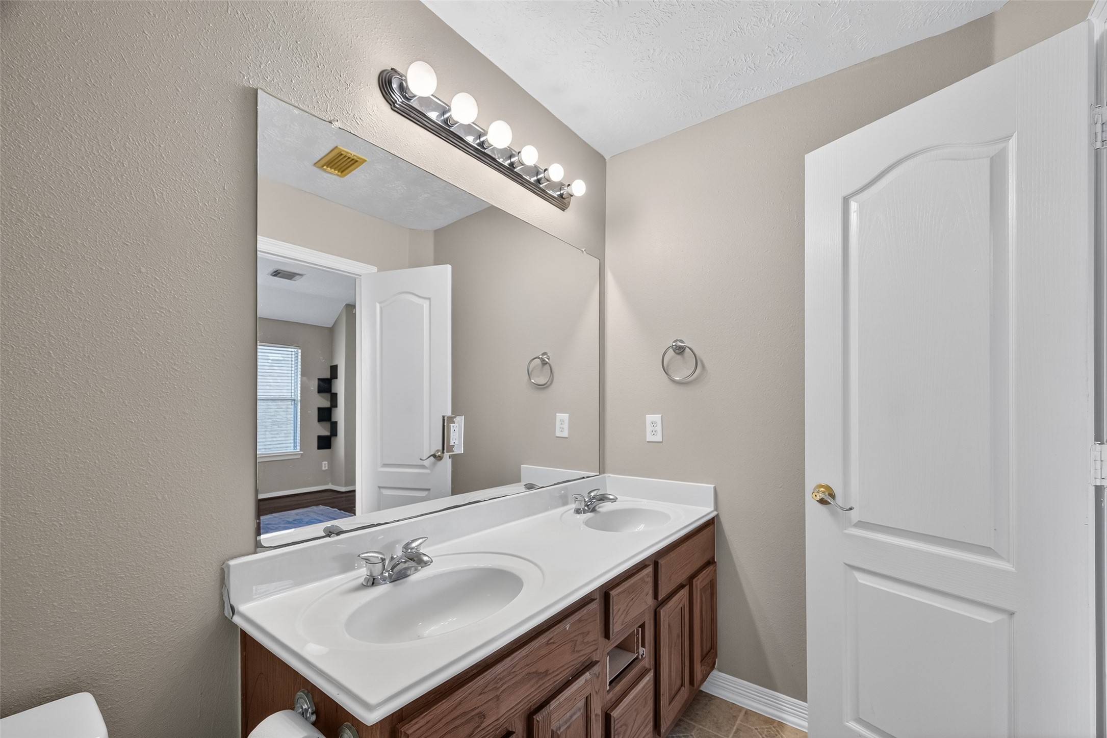 19207 Pinewood Mist Lane Humble, TX 77346 - Photo 25 of 29