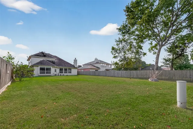 $2,200 | 19207 Pinewood Mist Lane, Humble, TX 77346