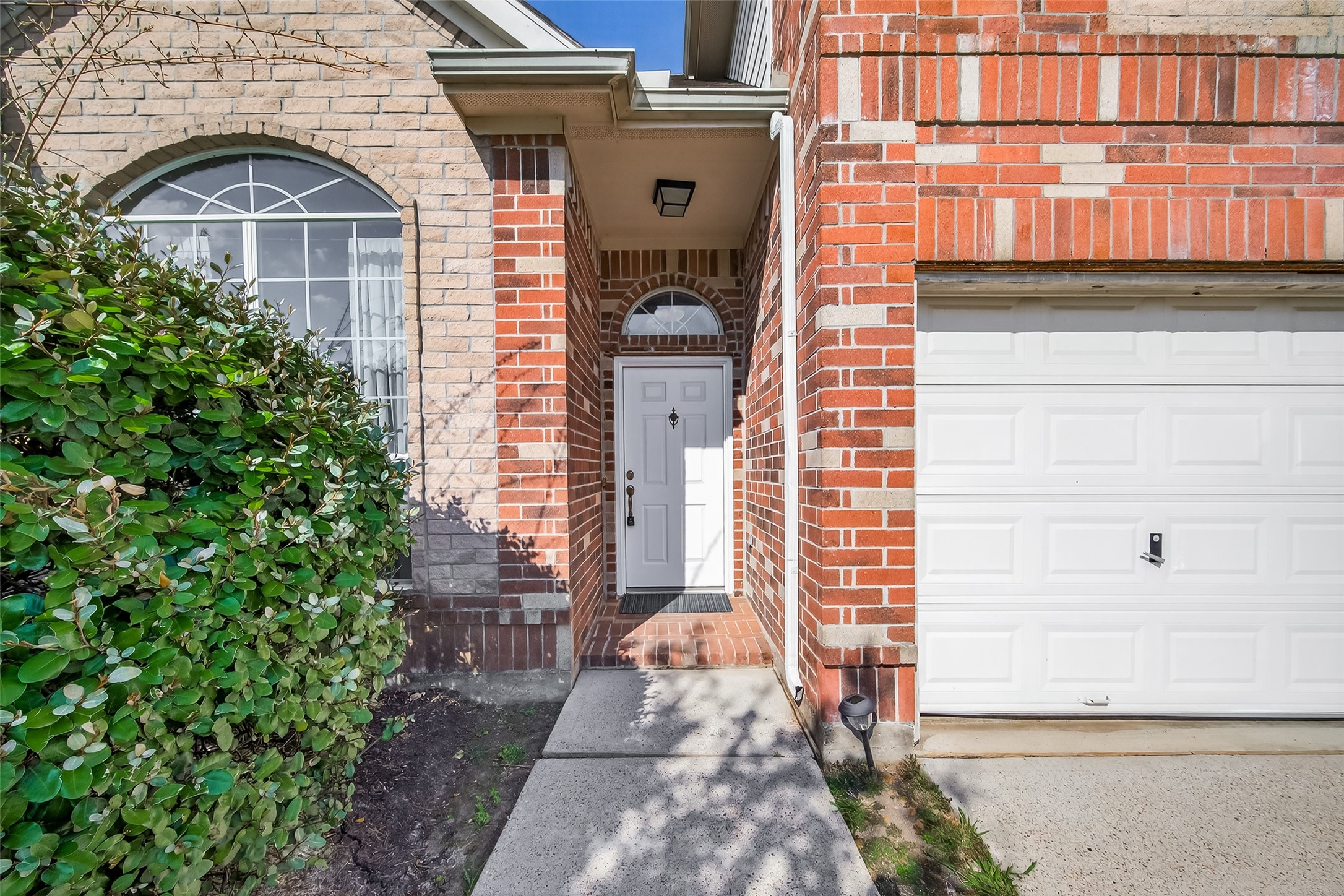 19207 Pinewood Mist Lane Humble, TX 77346 - Photo 3 of 29