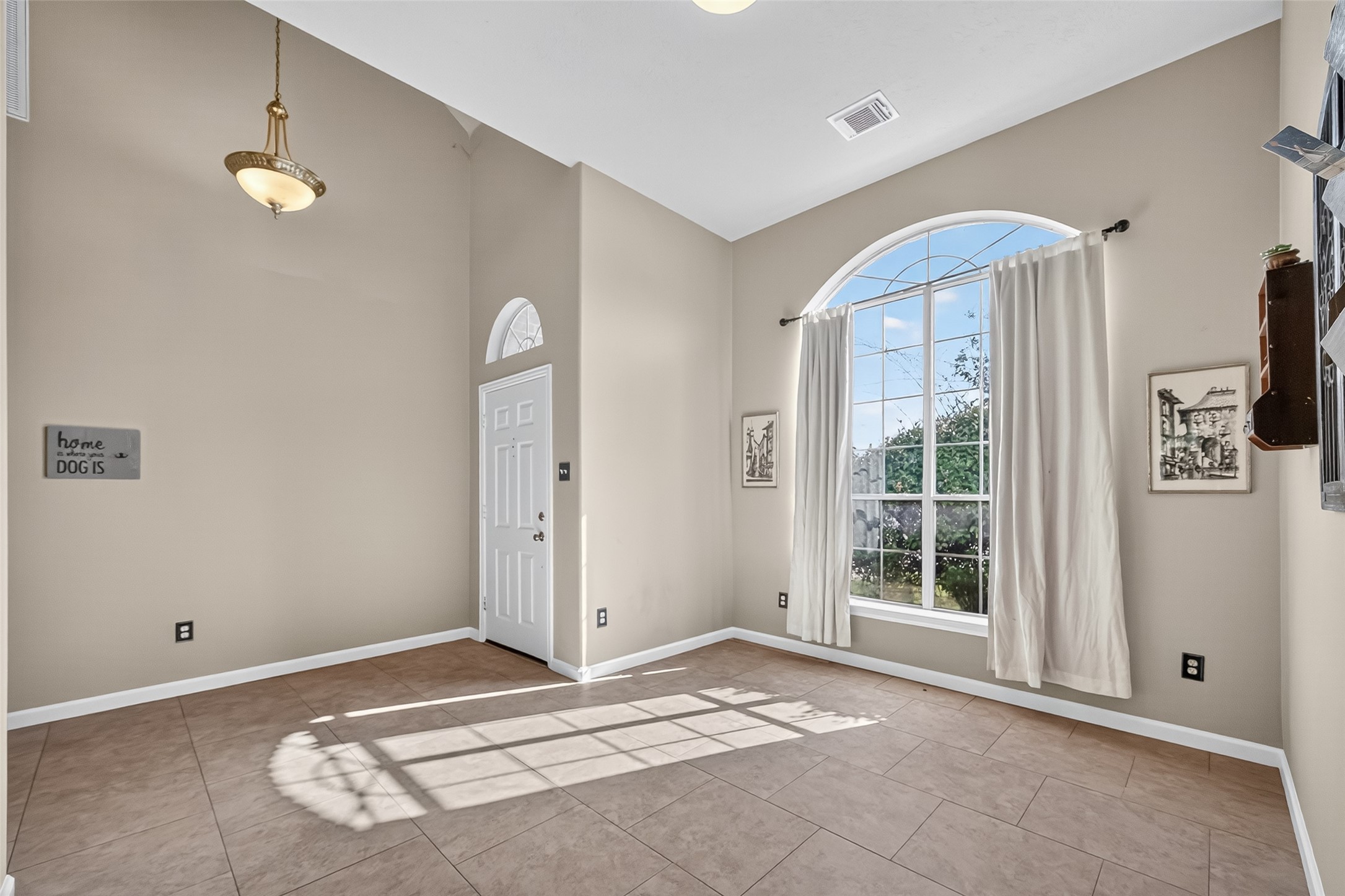 19207 Pinewood Mist Lane Humble, TX 77346 - Photo 5 of 29