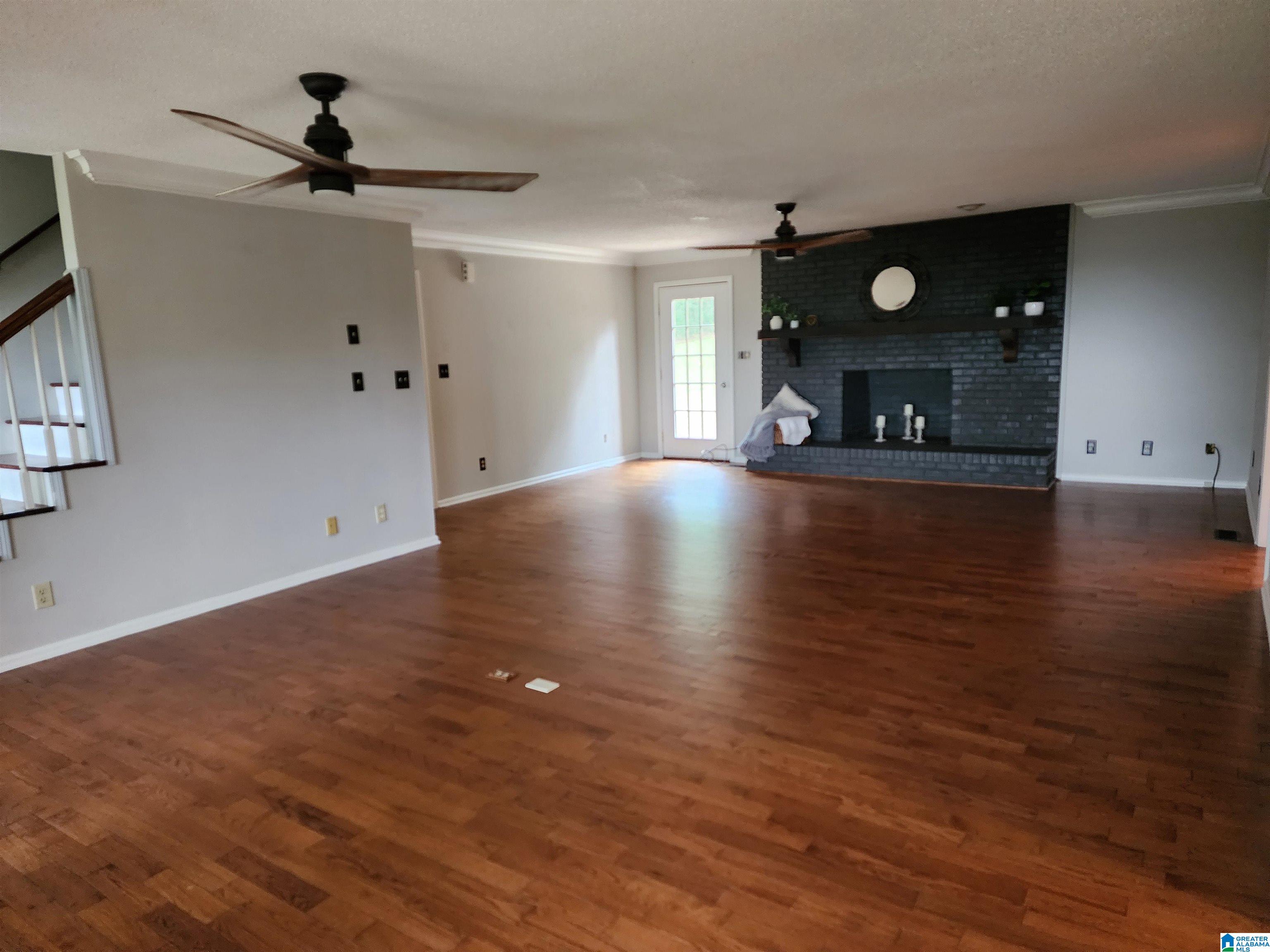 11155 Highway 431 Heflin, AL 36264 - Photo 11 of 21