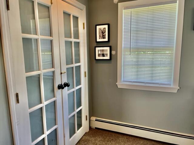 28 Blake Road Orrington, ME 04474 - Photo 33 of 56 IMG_0114
