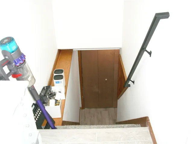 $465,000 | 68 Alfred Street, Warwick, RI 02889