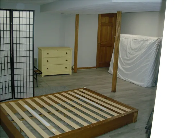 $465,000 | 68 Alfred Street, Warwick, RI 02889