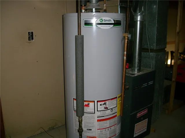 $465,000 | 68 Alfred Street, Warwick, RI 02889