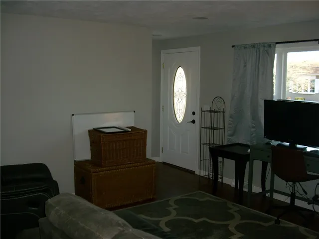 $465,000 | 68 Alfred Street, Warwick, RI 02889