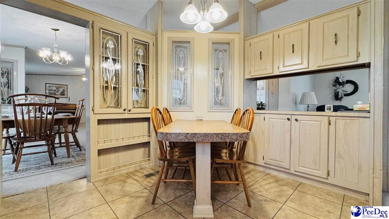 7109 Old Ebenezer Road Latta, SC 29565 - Photo 4 of 52 Gallery Image 4