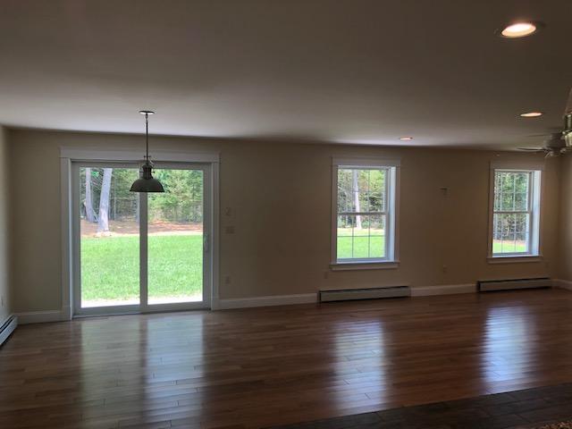 15 Moose Circle Augusta, ME 04330 - Photo 11 of 28 m13