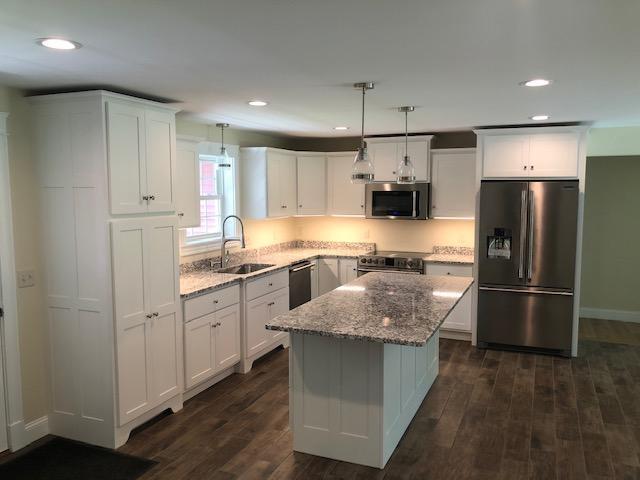 15 Moose Circle Augusta, ME 04330 - Photo 12 of 28 m12