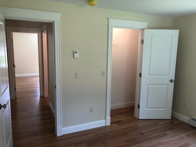 15 Moose Circle Augusta, ME 04330 - Photo 13 of 28 m14