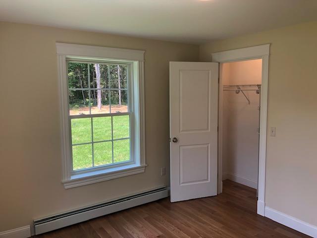 15 Moose Circle Augusta, ME 04330 - Photo 14 of 28 m15