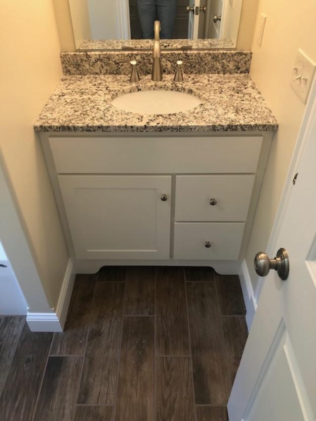 15 Moose Circle Augusta, ME 04330 - Photo 15 of 28 m16