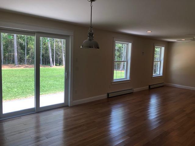 15 Moose Circle Augusta, ME 04330 - Photo 16 of 28 m17