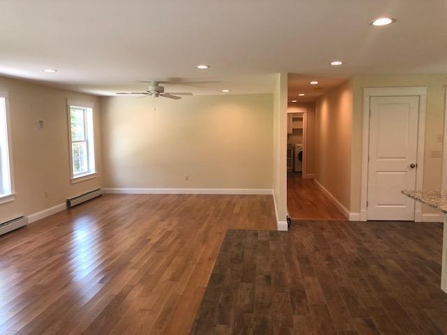 15 Moose Circle Augusta, ME 04330 - Photo 17 of 28 m18