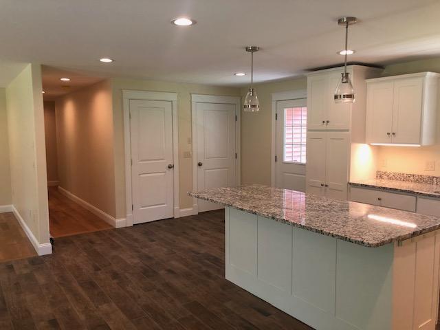 15 Moose Circle Augusta, ME 04330 - Photo 18 of 28 m19