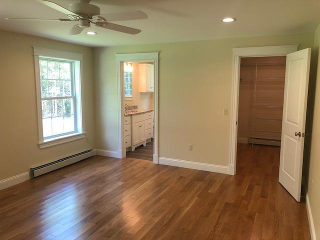 15 Moose Circle Augusta, ME 04330 - Photo 19 of 28 m20