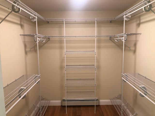 15 Moose Circle Augusta, ME 04330 - Photo 20 of 28 m21