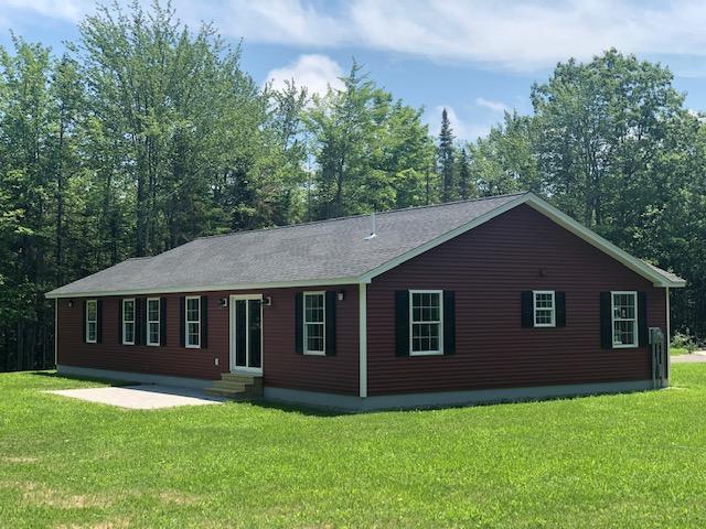 15 Moose Circle Augusta, ME 04330 - Photo 2 of 28 m3