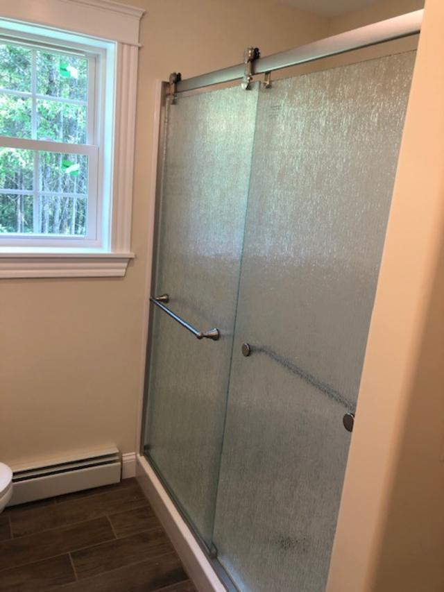 15 Moose Circle Augusta, ME 04330 - Photo 21 of 28 m22