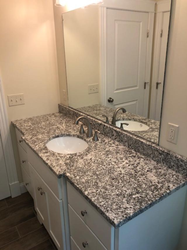 15 Moose Circle Augusta, ME 04330 - Photo 22 of 28 m23